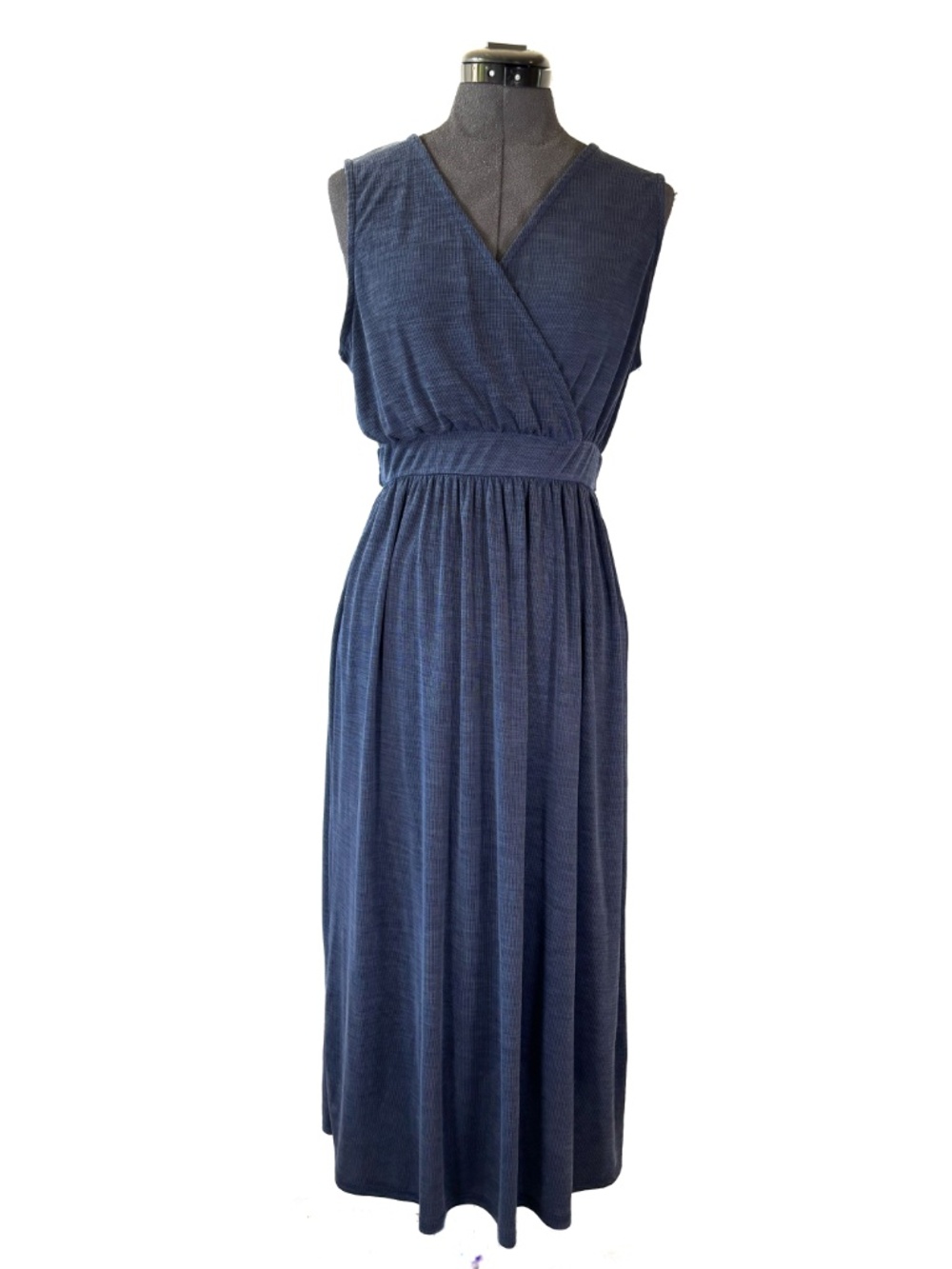 Nicole Miller Dress